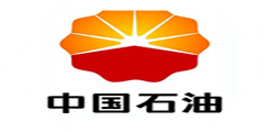 柠檬视频下载APP网站柠檬视频入口线路3设备合作伙伴-中国石油