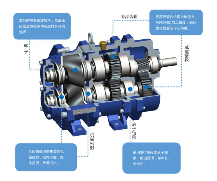 柠檬视频入口线路3